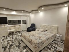 Vitan Mall, garsoniera  + loc parcare DB1533